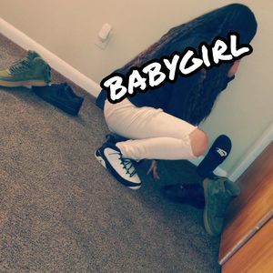 Meet your Posher, Sosa